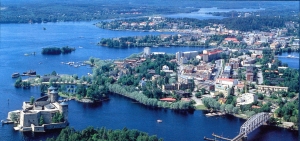 savonlinna-veiw